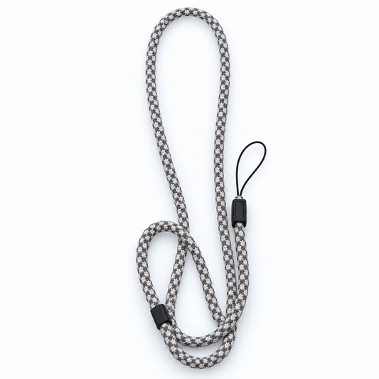 Voxa GoLoop™ Lanyard