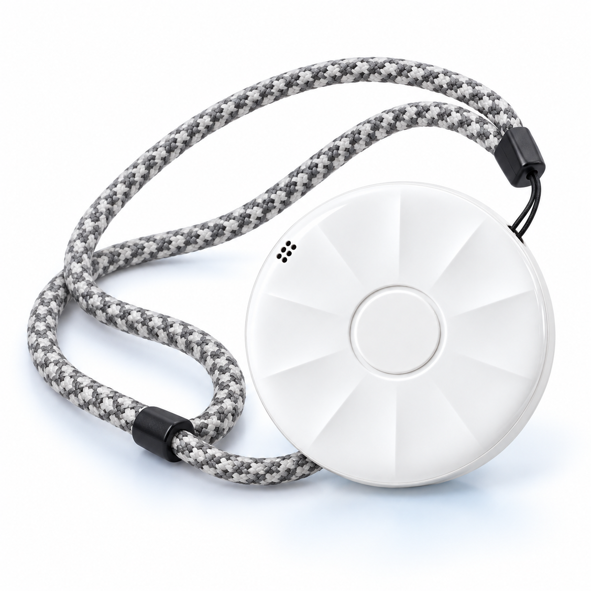 Voxa GoLoop™ Lanyard