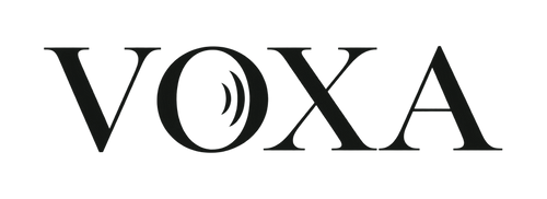 Voxira