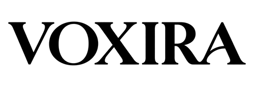 Voxira