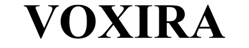 Voxira